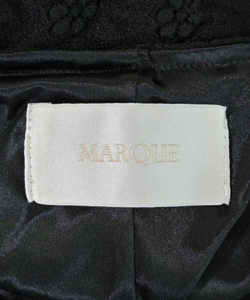 MARQUE ชุดเดรส