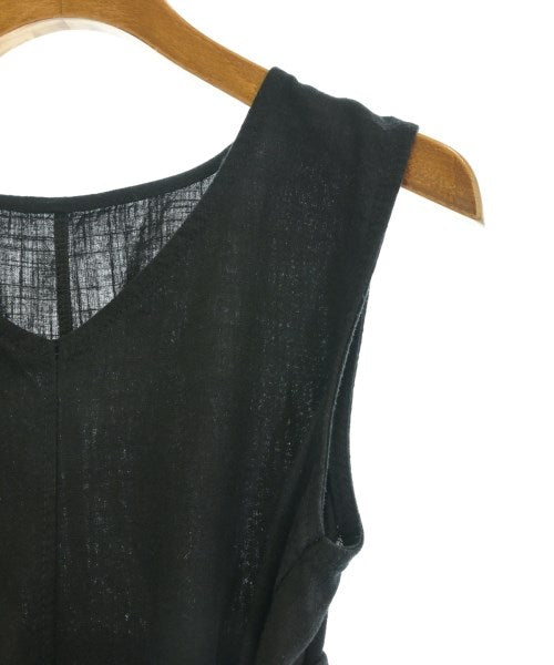 MARQUE เสื้อลำลอง