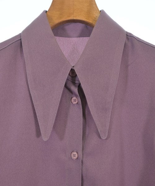 MARQUE เสื้อลำลอง