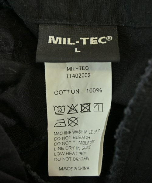 MIL-TEC by Sturm กางเกงขาสั้น