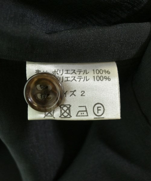 Misc Tokyo เบลเซอร์/แจ็คเก็ตสูท