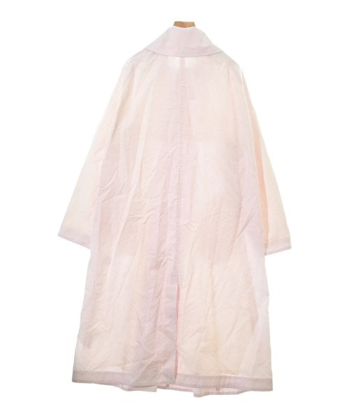 mtmodelist เสื้อโค้ท อื่น