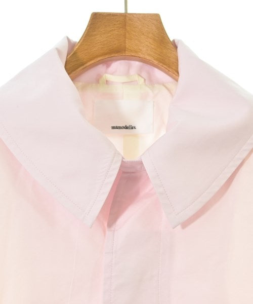 mtmodelist เสื้อโค้ท อื่น