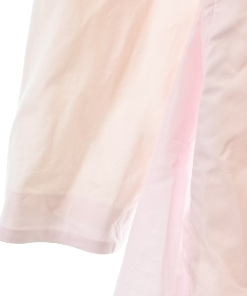 mtmodelist เสื้อโค้ท อื่น