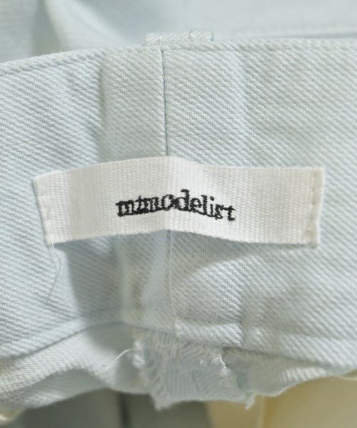 mtmodelist กางเกง อื่น