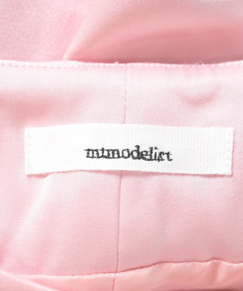 mtmodelist กระโปรงยาว/แม็กซี่ยาว