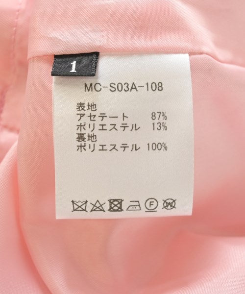 mtmodelist กระโปรงยาว/แม็กซี่ยาว