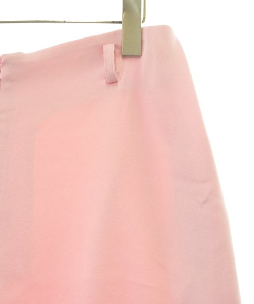 mtmodelist กระโปรงยาว/แม็กซี่ยาว