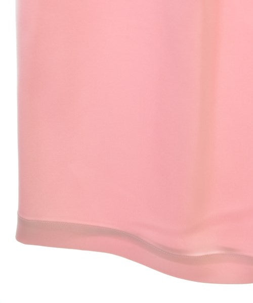 mtmodelist กระโปรงยาว/แม็กซี่ยาว