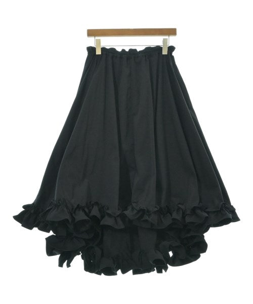 mtmodelist กระโปรงยาวถึงเข่า