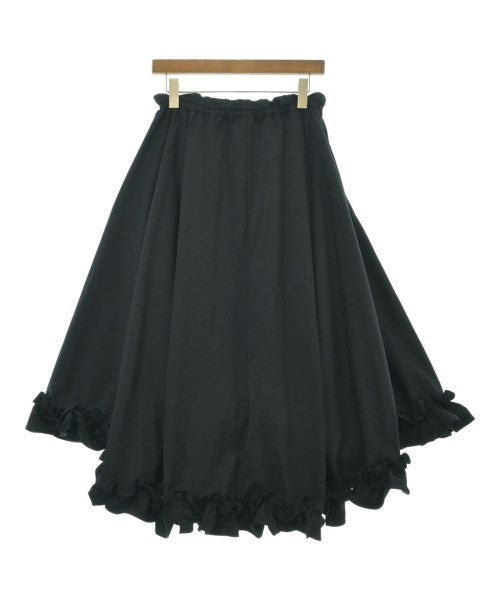 mtmodelist กระโปรงยาวถึงเข่า