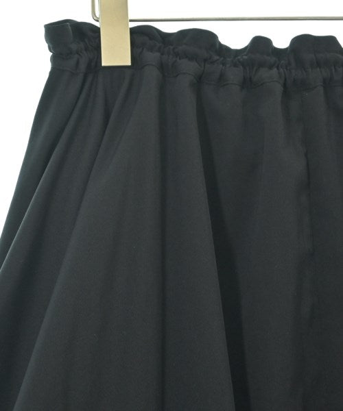 mtmodelist กระโปรงยาวถึงเข่า