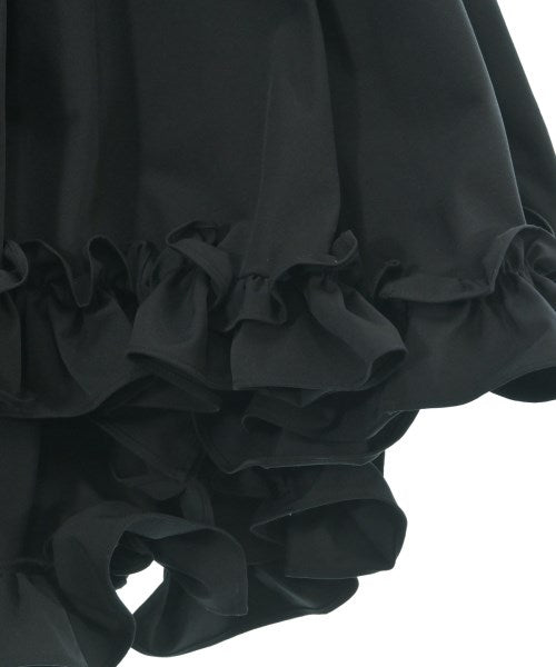 mtmodelist กระโปรงยาวถึงเข่า