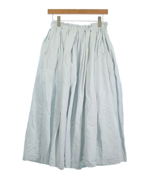 mtmodelist กระโปรงยาวถึงเข่า