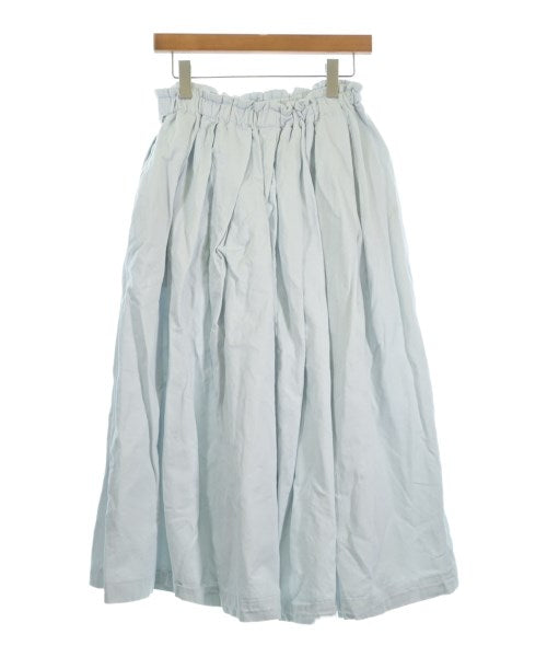 mtmodelist กระโปรงยาวถึงเข่า