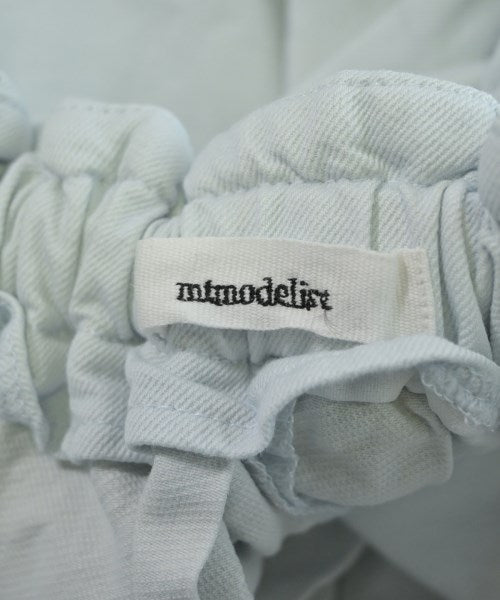 mtmodelist กระโปรงยาวถึงเข่า