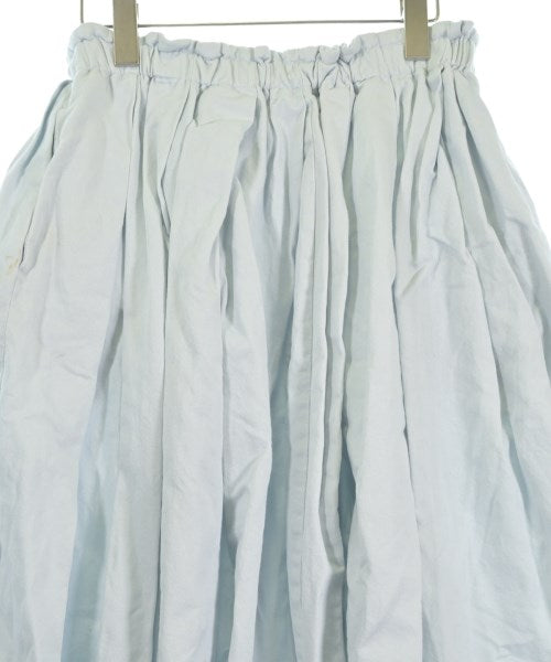 mtmodelist กระโปรงยาวถึงเข่า