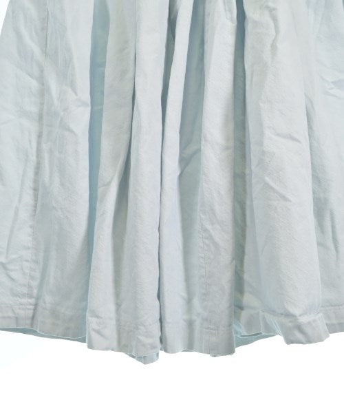 mtmodelist กระโปรงยาวถึงเข่า