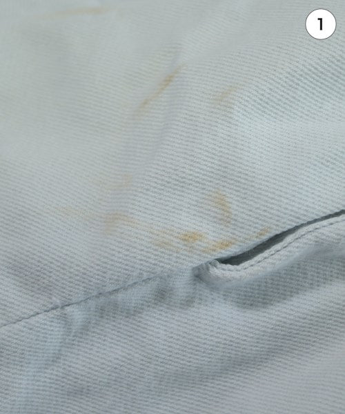 mtmodelist กระโปรงยาวถึงเข่า