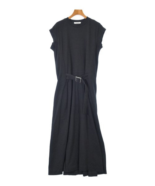 mtmodelist ชุดเดรส