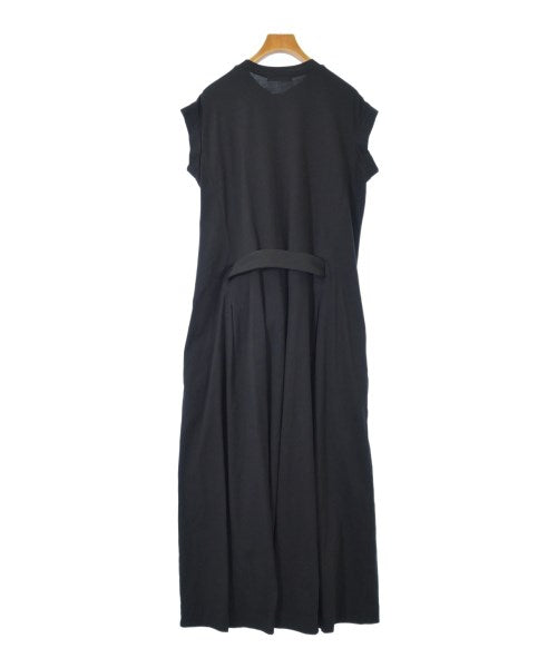 mtmodelist ชุดเดรส