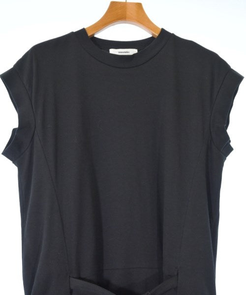 mtmodelist ชุดเดรส