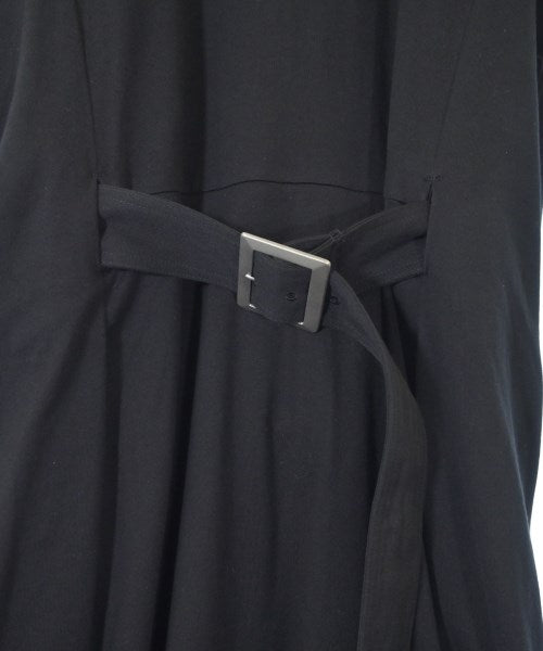 mtmodelist ชุดเดรส