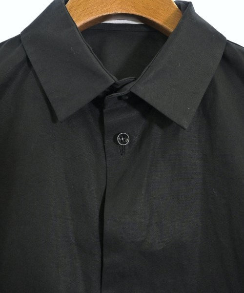 mtmodelist เสื้อลำลอง