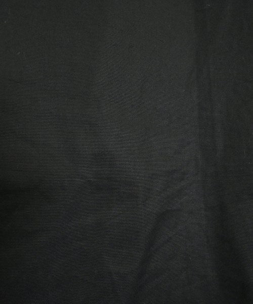 mtmodelist เสื้อลำลอง