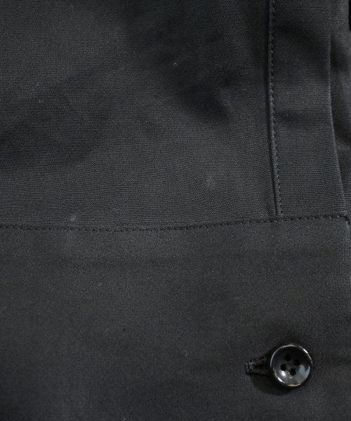 mtmodelist เสื้อลำลอง