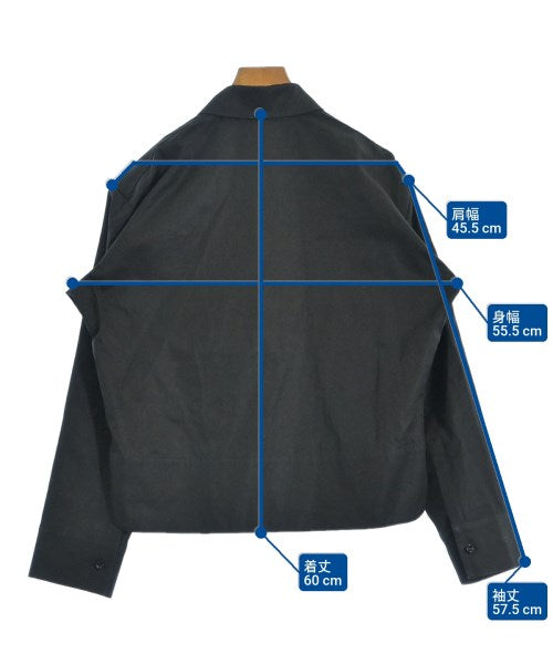 mtmodelist เสื้อลำลอง