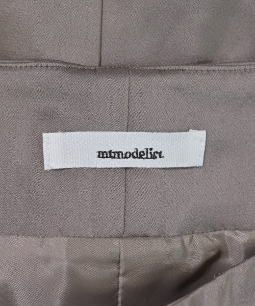 mtmodelist กระโปรงยาว/แม็กซี่ยาว