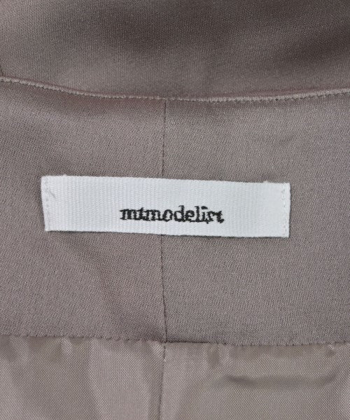 mtmodelist กระโปรงยาว/แม็กซี่ยาว