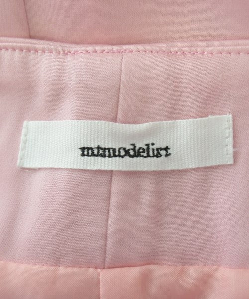 mtmodelist กระโปรงยาว/แม็กซี่ยาว