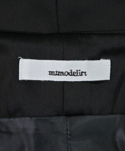 mtmodelist กระโปรงยาว/แม็กซี่ยาว