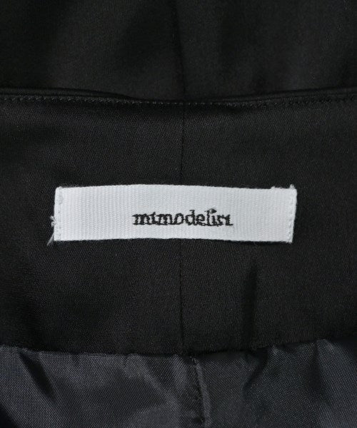 mtmodelist กระโปรงยาว/แม็กซี่ยาว