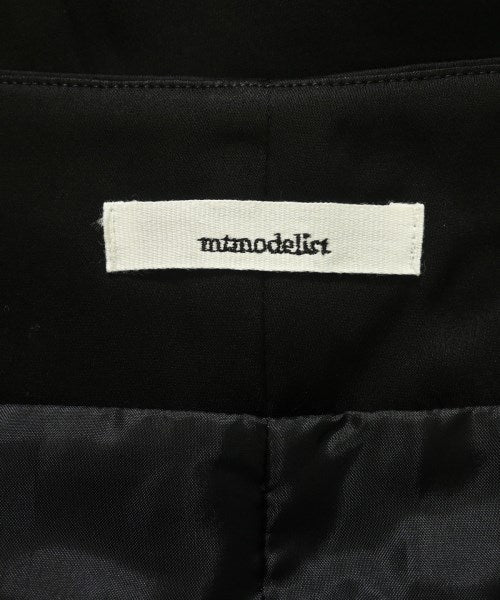mtmodelist กระโปรงยาว/แม็กซี่ยาว