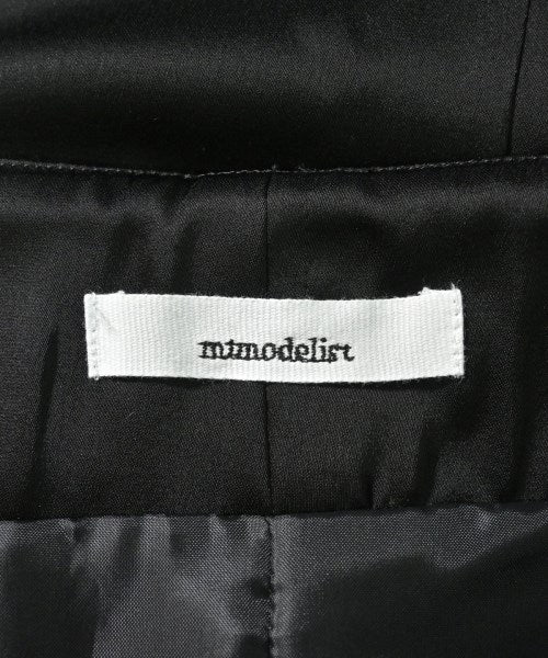 mtmodelist กระโปรงยาว/แม็กซี่ยาว