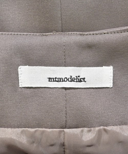 mtmodelist กระโปรงยาว/แม็กซี่ยาว
