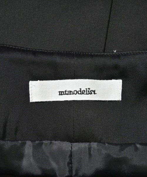 mtmodelist กระโปรงยาว/แม็กซี่ยาว