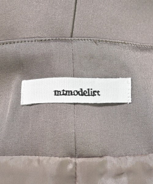 mtmodelist กระโปรงยาว/แม็กซี่ยาว
