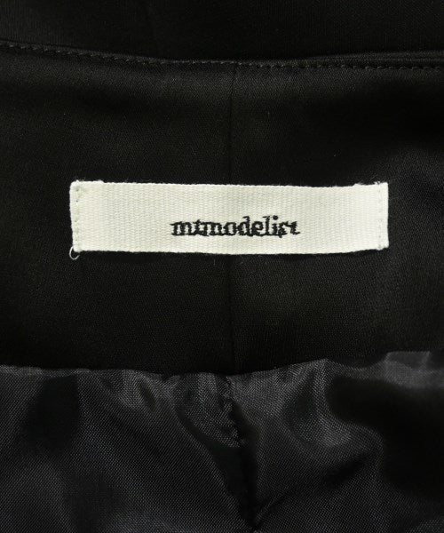 mtmodelist กระโปรงยาว/แม็กซี่ยาว