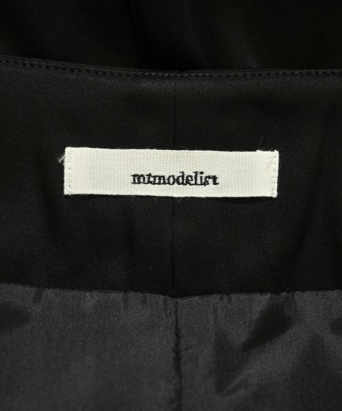 mtmodelist กระโปรงยาว/แม็กซี่ยาว