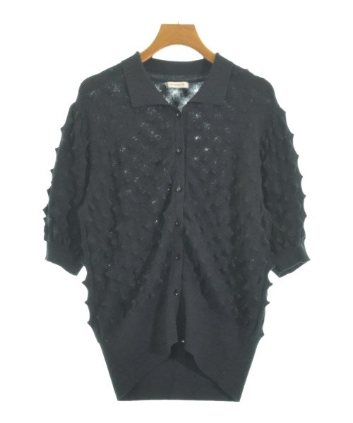 OPEN SESAME CLUB เสื้อกันหนาว