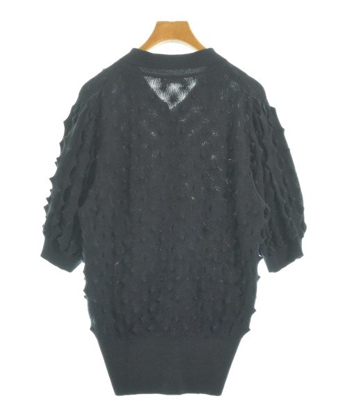 OPEN SESAME CLUB เสื้อกันหนาว