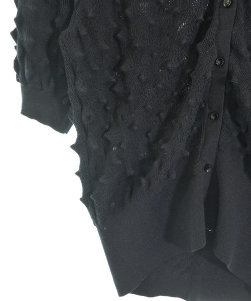 OPEN SESAME CLUB เสื้อกันหนาว