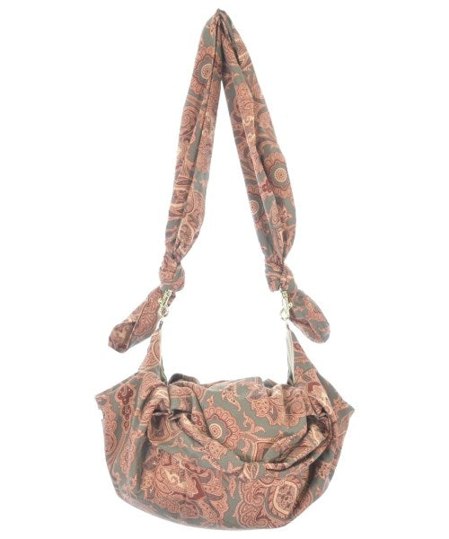 PAPYRUS กระเป๋า อื่น