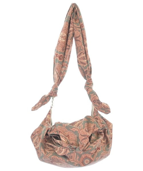 PAPYRUS กระเป๋า อื่น