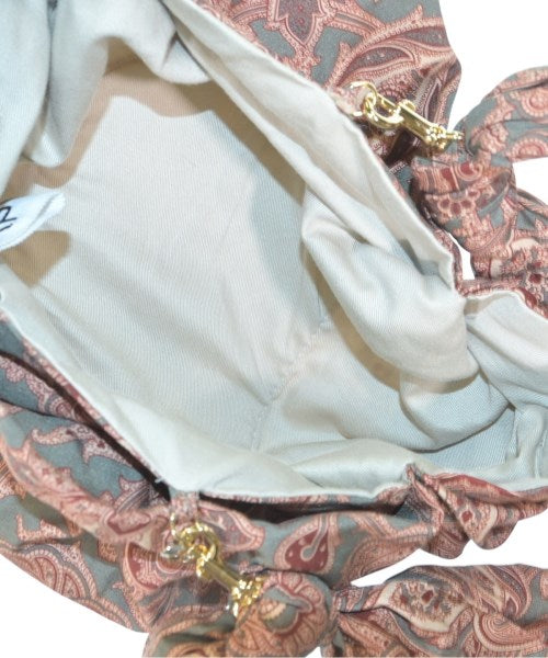 PAPYRUS กระเป๋า อื่น