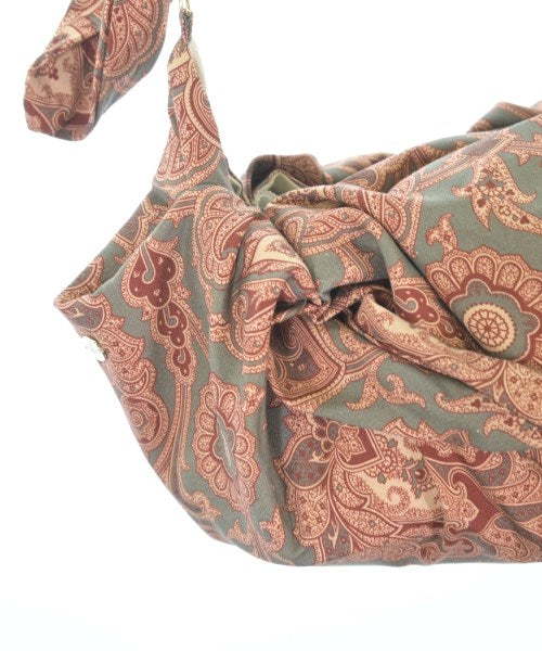 PAPYRUS กระเป๋า อื่น